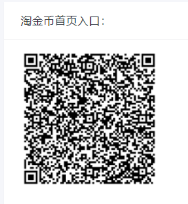 QQ图片20210811232917.png